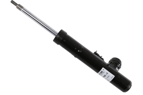 SACHS 319 000 — Amortyzator
